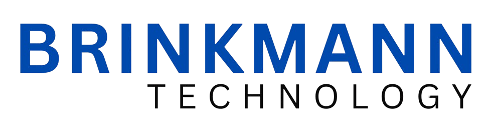 Shop @ Brinkmann Technolog GmbH